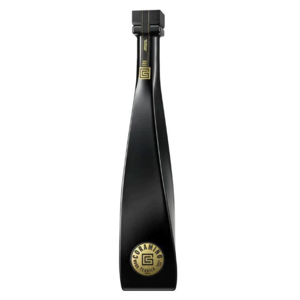 Gran Coramino Anejo Tequila by Kevin Hart 750mL