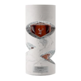Glenfiddich 40 Year Old 700mL