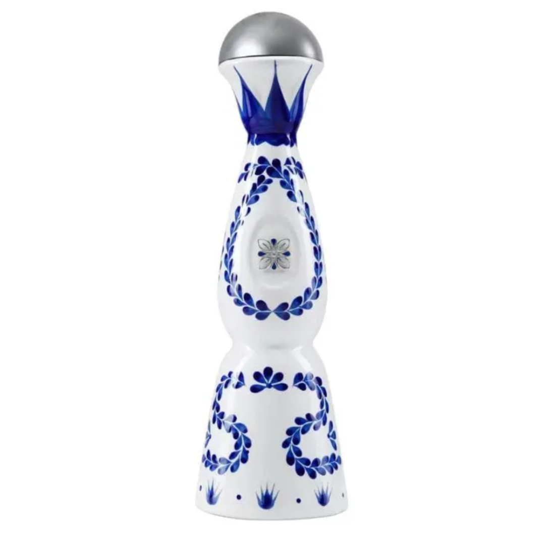 Clase Azul Reposado Tequila 1.75L