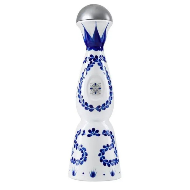 Clase Azul Reposado Tequila 1.75L