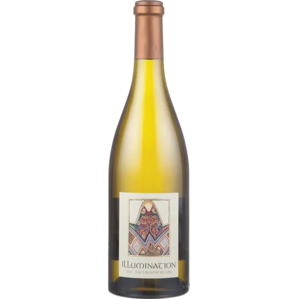 Illumination By Quintessa Napa Valley Sauvignon Blanc 750mL