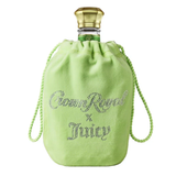 Crown Royal X Juicy Couture Apple Whisky 750mL