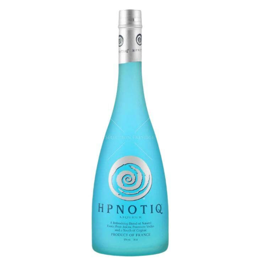 Hpnotiq Liqueur 750mL