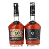 Hennessy Very Special: Ryan McGinness Deluxe Limited Edition Cognac Set