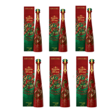 Don Julio 1942 Tequila Anejo Year of the Goat 2027 Limited Edition 750mL
