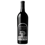 Silver Oak Cabernet Sauvignon Napa Valley 750 mL