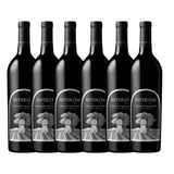 Silver Oak Cabernet Sauvignon Napa Valley 750 mL