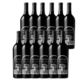 Silver Oak Cabernet Sauvignon Napa Valley 750 mL