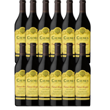 Caymus Vineyards Napa Valley Cabernet Sauvignon 750 mL