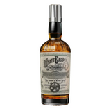 Wyatt Earp Small Batch American Single Malt Whiskey 750mL