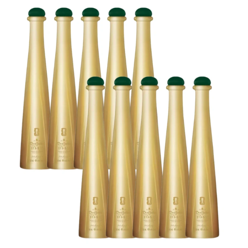 Buy Don Julio 1942 FIFA World Cup 2026 Limited Edition 50mL Online