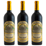 Far Niente Napa Valley Cabernet Sauvignon 750 mL