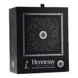 Hennessy Very Special: Ryan McGinness Deluxe Limited Edition Cognac Set
