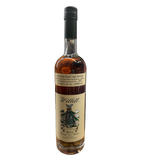 Willett Family Estate Bourbon 11 Year "PAC EDGE SOCAL 2025" 750mL
