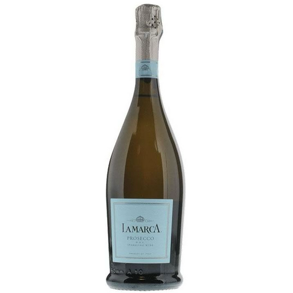 La Marca Prosecco 750 mL