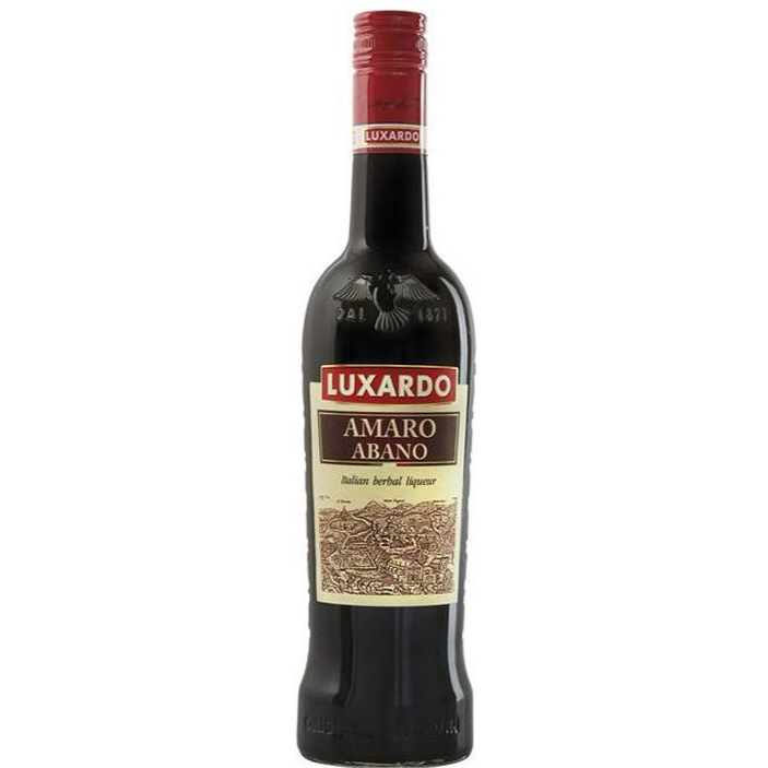 Luxardo Amaro Abano