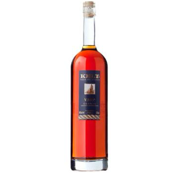 Kelt Vsop Cognac