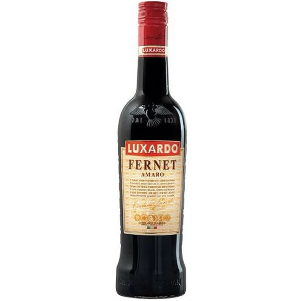 Luxardo Fernet