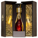 Eagle Rare 30 Year Bourbon Whiskey 750 mL