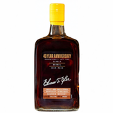 Elmer T. Lee 40th Anniversary Bourbon Whiskey 750 mL