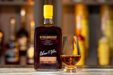 Elmer T. Lee 40th Anniversary Bourbon Whiskey 750 mL
