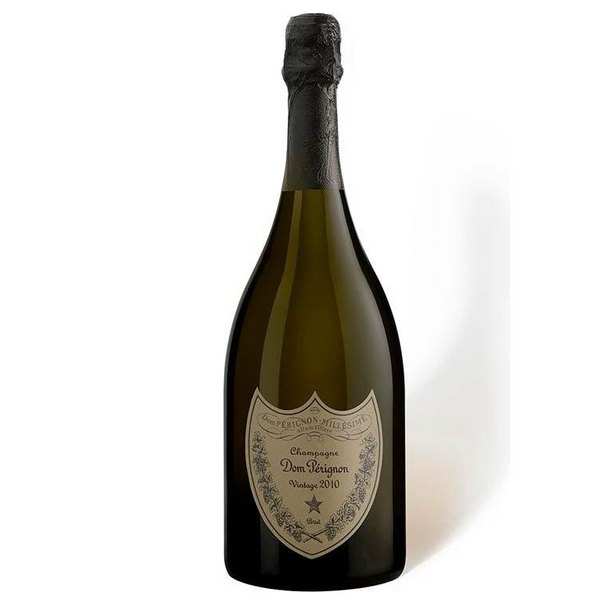 2008 Dom Perignon 1.5L Champagne