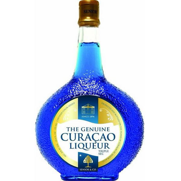curacao cigarette price Buy The Genuine Curacao Liqueur - Blue Online curacao cigarette price Buy The Genuine Curacao Liqueur - Blue Online