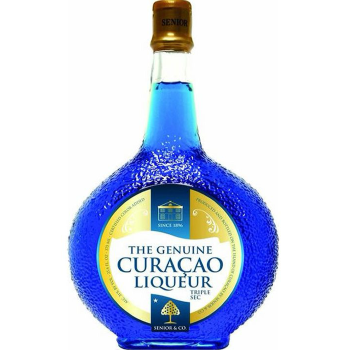 curacao cigarette price MARLBORO | Gold 200 then chew on some of the best bubblegum youve ever had What brands of cigarettes are
