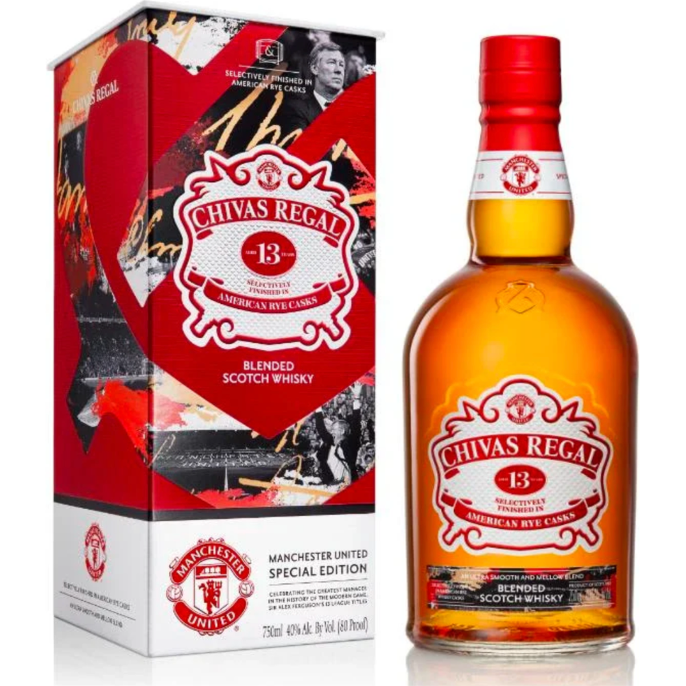 GotPappyHoodies_78aa52a3-1510-