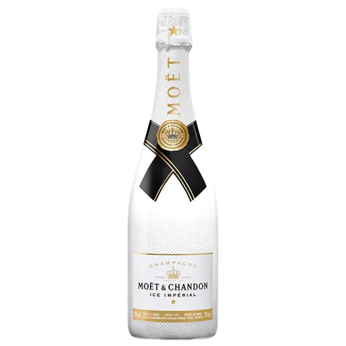 Moet & Chandon Ice Imperial 750 mL