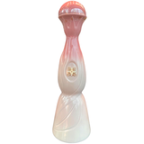 Clase Azul 2026 Pink Breast Cancer Tequila 1L