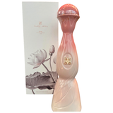 Clase Azul 2026 Pink Breast Cancer Tequila 1L