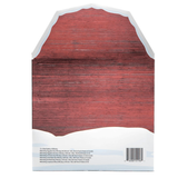 Whistlepig Hogidays Whiskey Advent Calendar 12x50mL