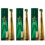 Don Julio 1942 FIFA World Cup 2026 Limited Edition 750mL