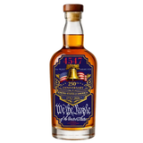45/47 250th Anniversary Tennessee Bourbon Whiskey 2026 750mL