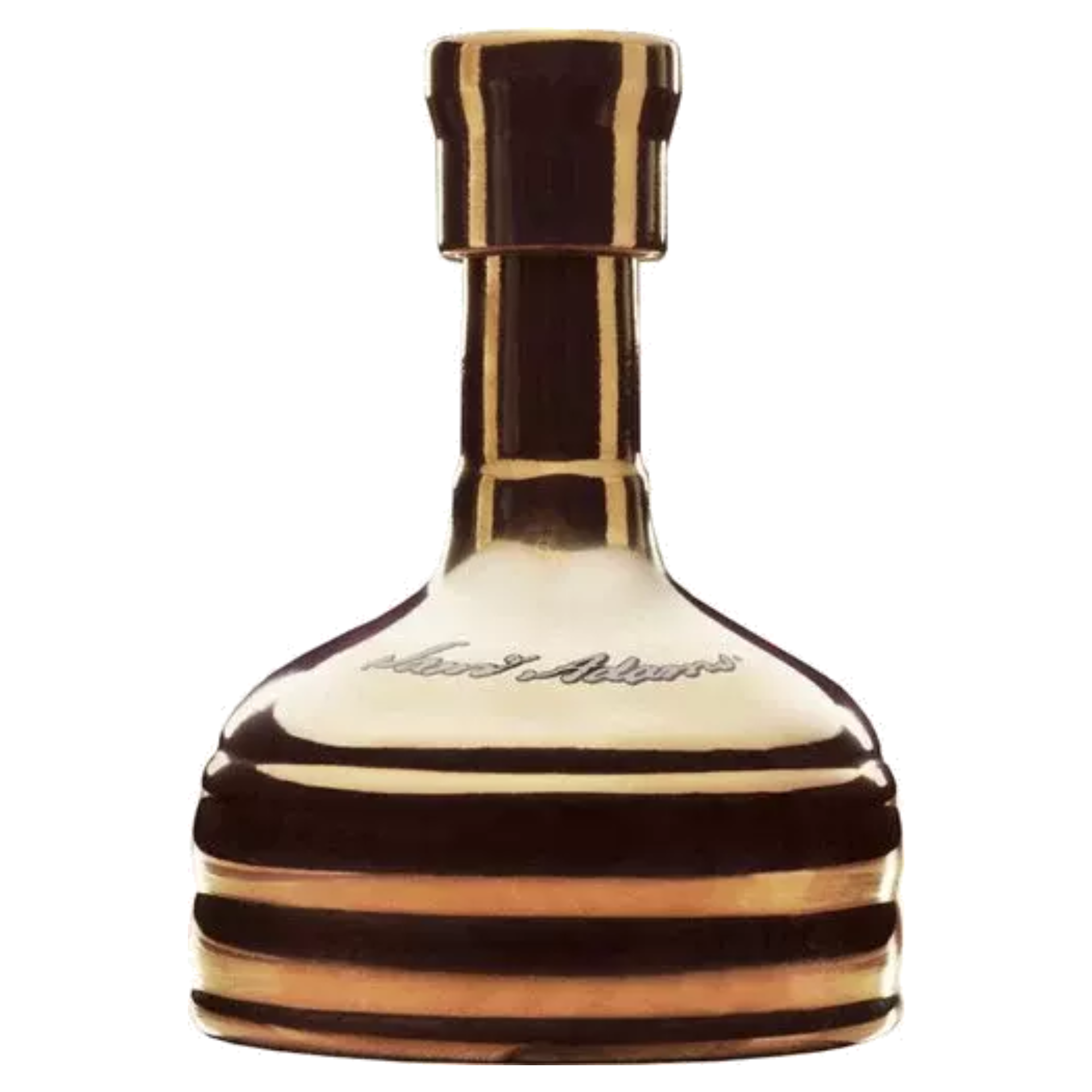 Samuel Adams Utopias 2025