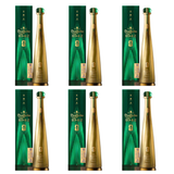 Don Julio 1942 FIFA World Cup 2026 Limited Edition 750mL