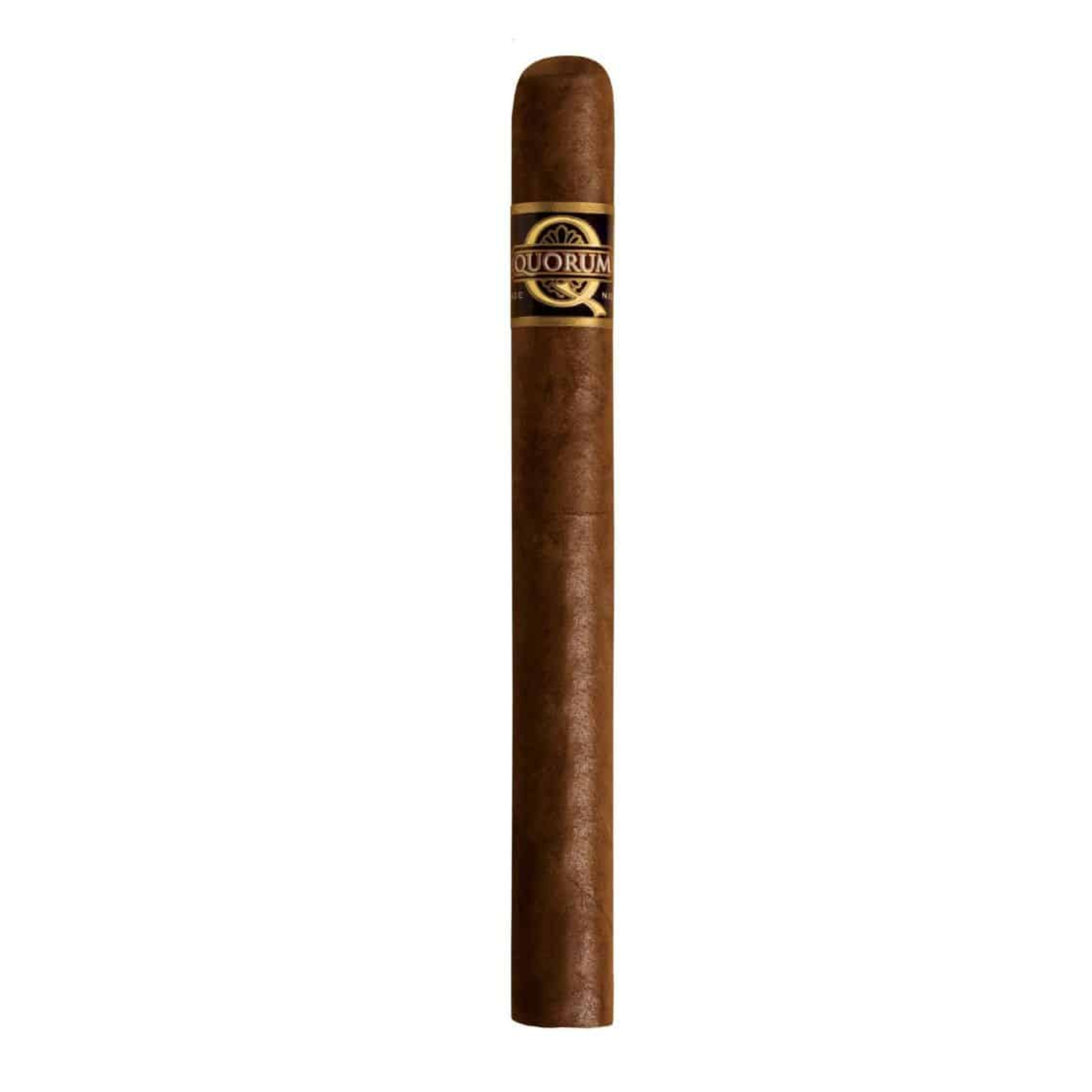 Quorum Churchill Classic
