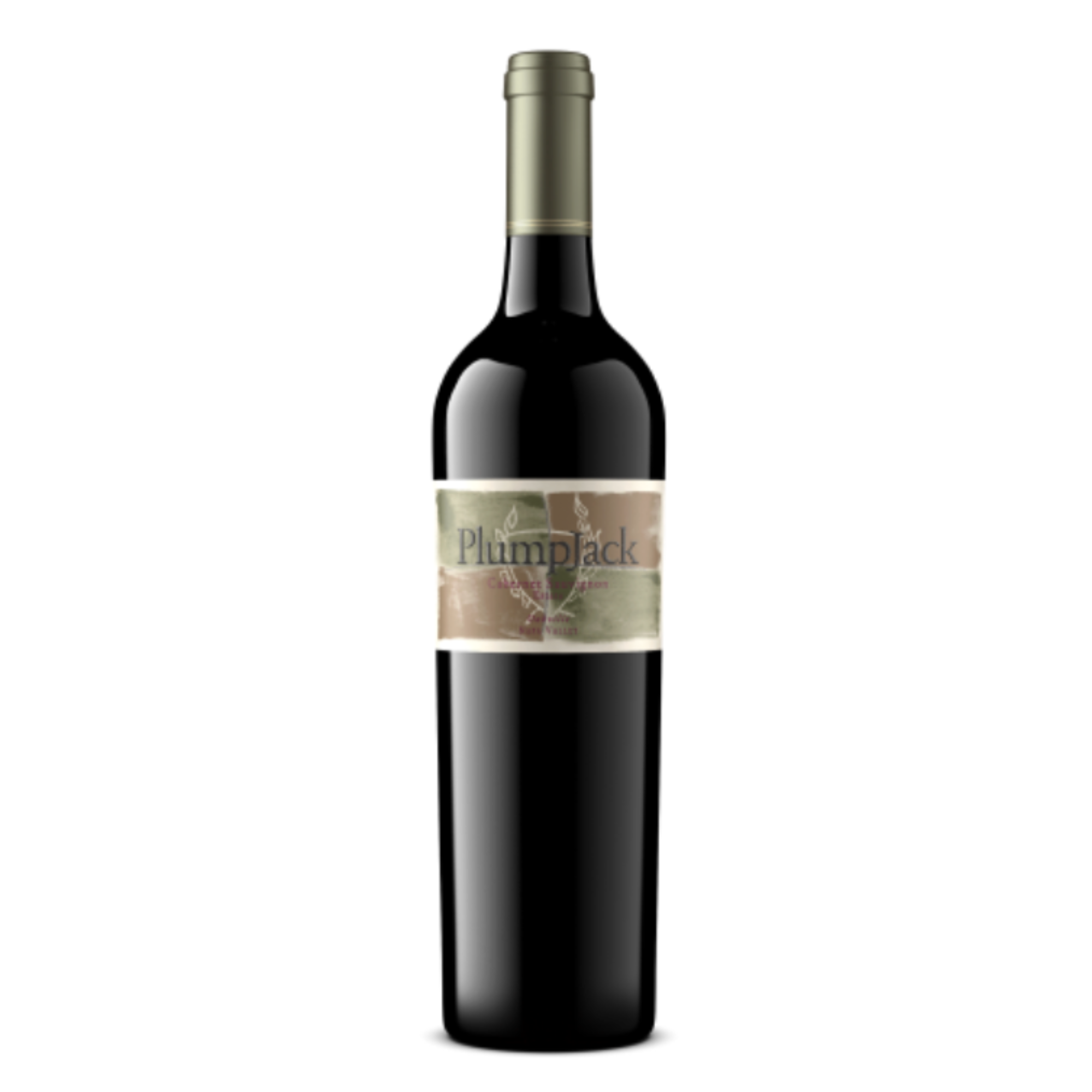 Plumpjack Cabernet Sauvignon Estate 2022 750mL