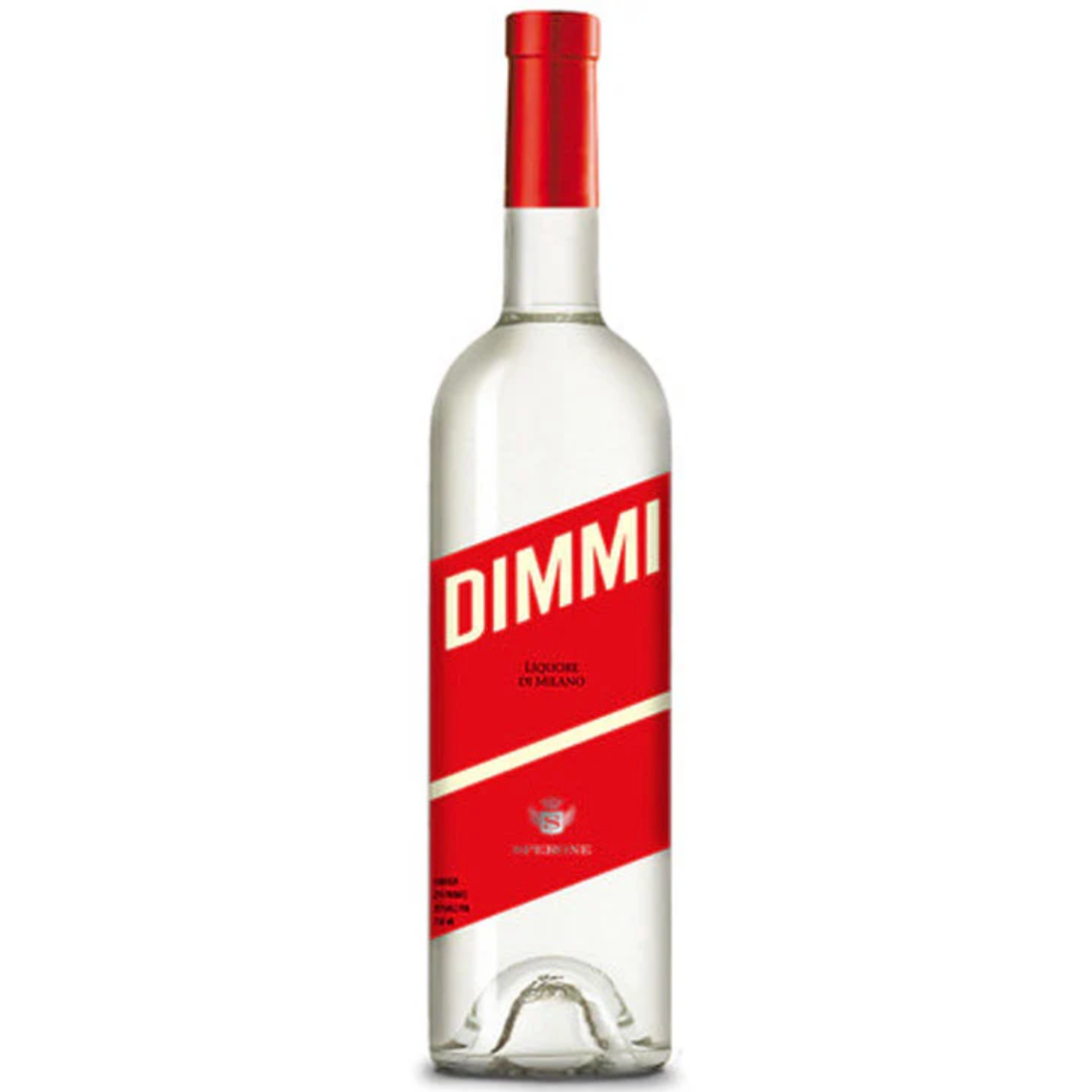 Dimmi Liquore di Milano Liquore Di Milano 750mL