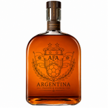 Engraved Woodford World Cup Special Reserve Whiskey 750 mL