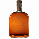 Engraved Woodford World Cup Special Reserve Whiskey 750 mL