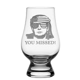 45 & 47 Patriot Edition American Whiskey 750 mL