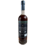 Rare Character Brook Hill Rye Whiskey 128.06 Proof