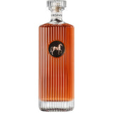 SirDavis American Whiskey By Beyonce 750 mL