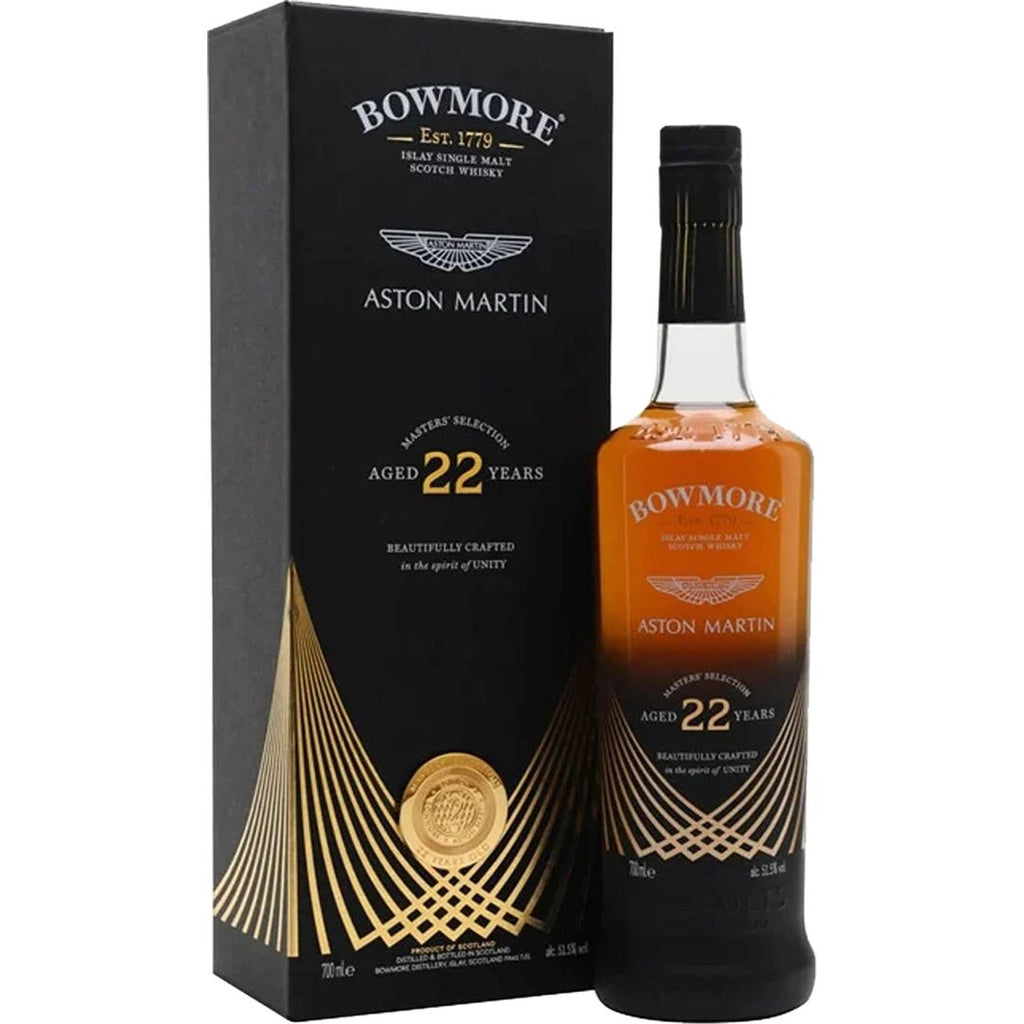 BOWMORE 22年 アストンマーティン bow22_1024x.jpg?v=1717250110