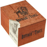 Buffalo Trace Churchill Box of 20 Cigars