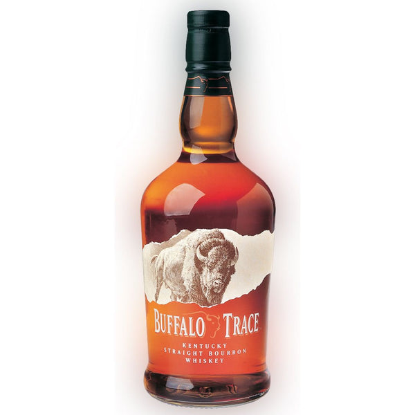 Buffalo Trace Bourbon 1L