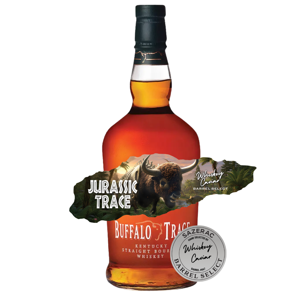 Buy Buffalo Trace 