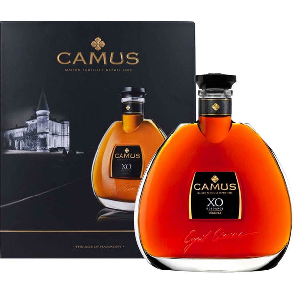 camus_ddfbf79e-bfd9-4018-8139-